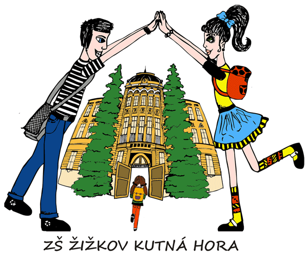 ZŠ Žižkov Kutná Hora