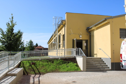 Obrázek v galerii