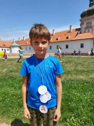 Obrázek v galerii