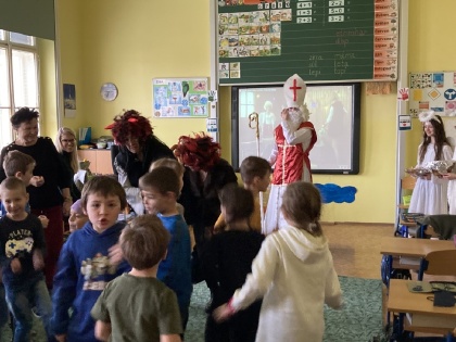 Obrázek v galerii