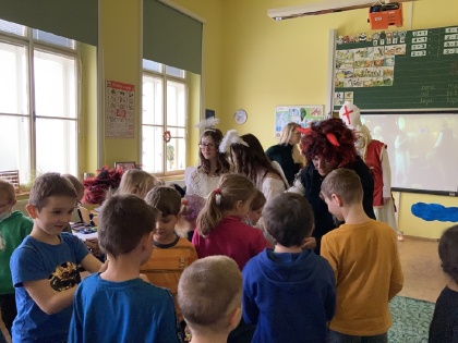 Obrázek v galerii