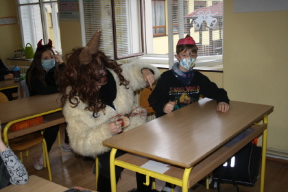 Obrázek v galerii