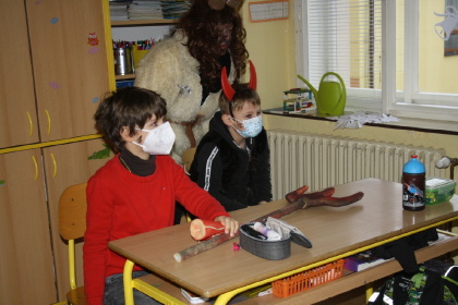 Obrázek v galerii