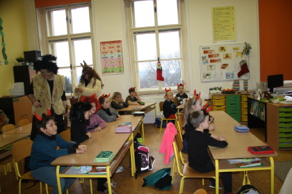 Obrázek v galerii