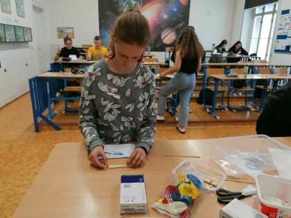 Obrázek v galerii
