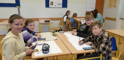 Obrázek v galerii