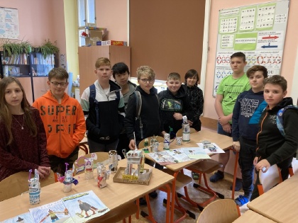 Obrázek v galerii