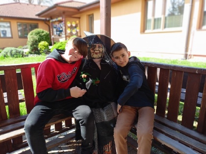 Obrázek v galerii