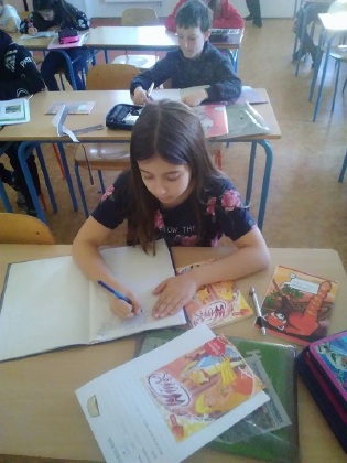 Obrázek v galerii