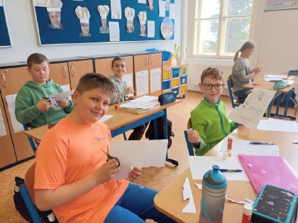 Obrázek v galerii