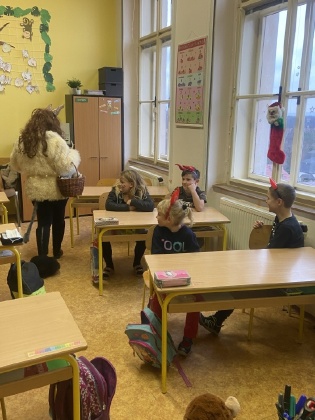 Obrázek v galerii