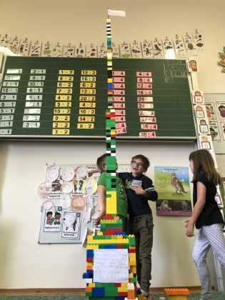 Obrázek v galerii