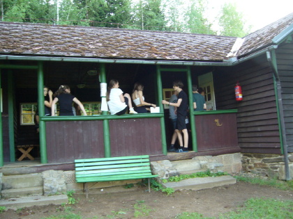 Obrázek v galerii