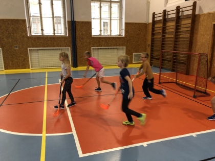 Obrázek v galerii