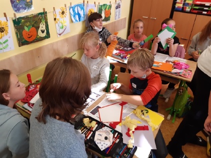 Obrázek v galerii