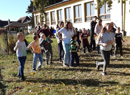 Obrázek v galerii