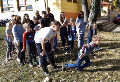 Obrázek v galerii