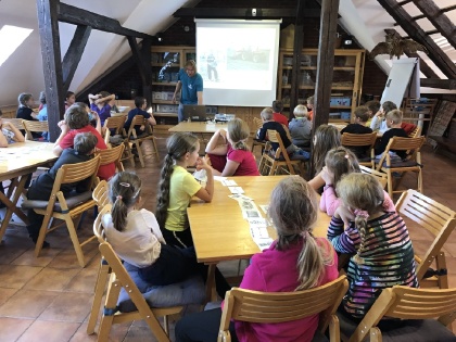 Obrázek v galerii