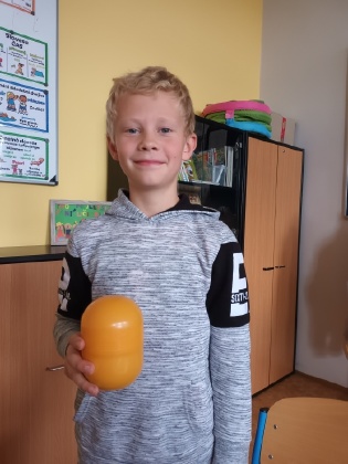 Obrázek v galerii