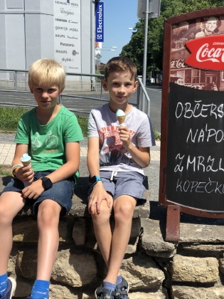 Obrázek v galerii
