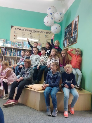 Obrázek v galerii