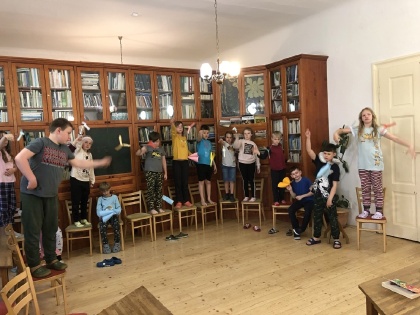 Obrázek v galerii