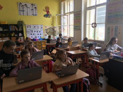 Obrázek v galerii