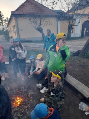 Obrázek v galerii