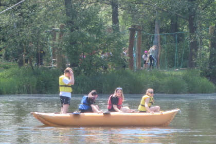 Obrázek v galerii