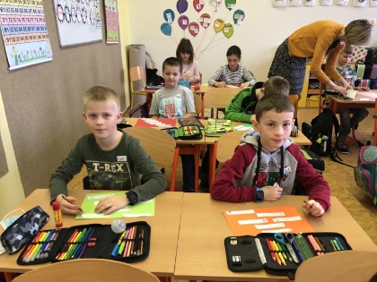 Obrázek v galerii