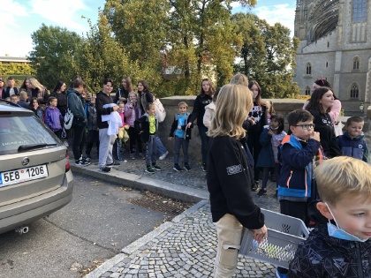 Obrázek v galerii