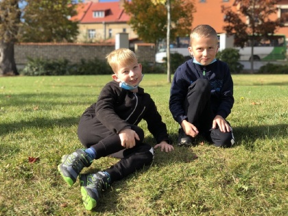 Obrázek v galerii
