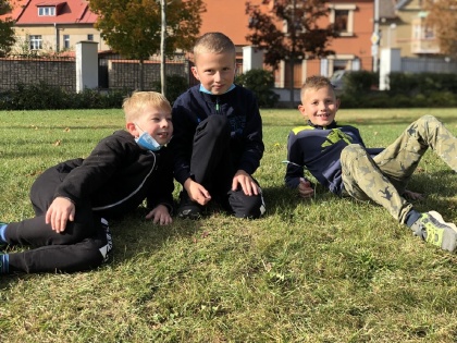 Obrázek v galerii