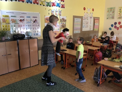 Obrázek v galerii