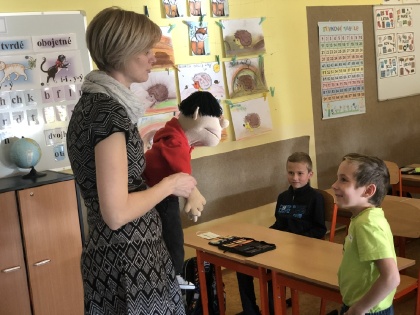 Obrázek v galerii
