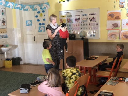 Obrázek v galerii