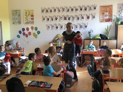 Obrázek v galerii