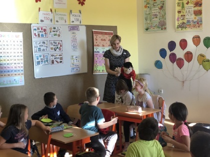 Obrázek v galerii