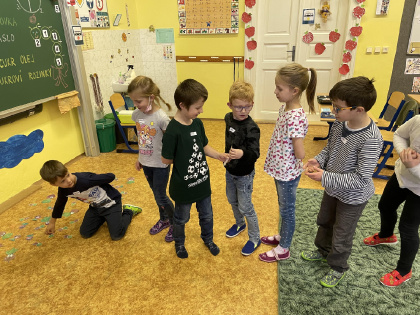 Obrázek v galerii