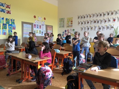 Obrázek v galerii
