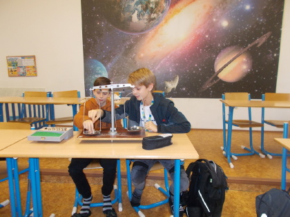 Obrázek v galerii
