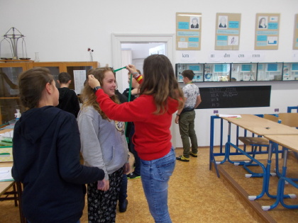 Obrázek v galerii