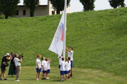 Obrázek v galerii