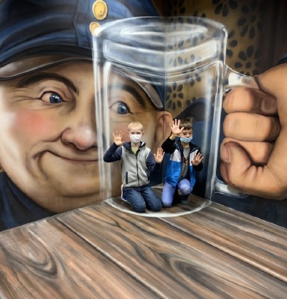 Obrázek v galerii