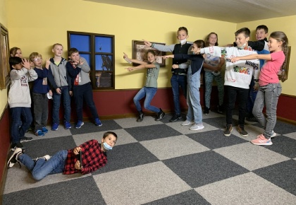 Obrázek v galerii