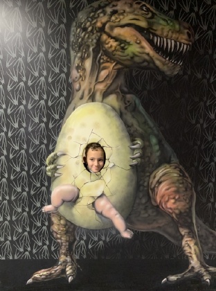 Obrázek v galerii