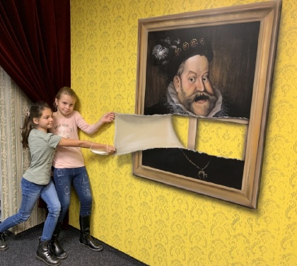 Obrázek v galerii