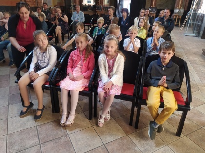 Obrázek v galerii