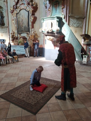 Obrázek v galerii
