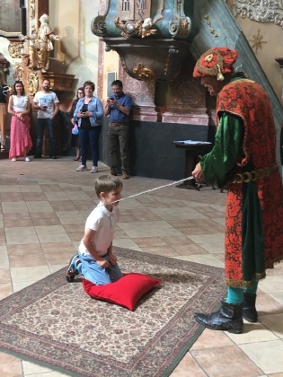 Obrázek v galerii